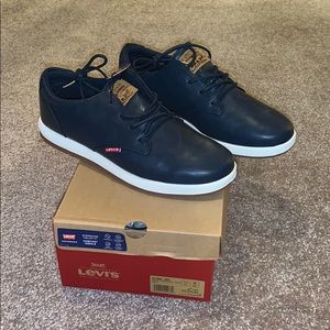 Levi’s Shoes